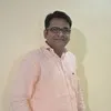 Arvind Shete