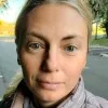 Jennifer Wixon