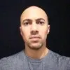 Anderson Piotto