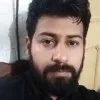 kamran shahbaz