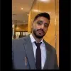 Abdulmajeed Almasaudi
