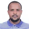 Elias Tadesse