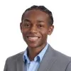 Zachary Marshall