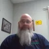 Rick Melchert