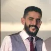 Hisham Alzyoud