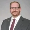 Bryan Zaramba