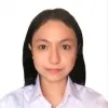 Habiba Irfaniyah Acbar