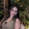 Rajnandani Haldiya