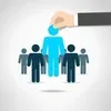 Jyothi Recruiter