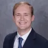 Alex Hartman