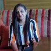 Roopa Pithadia