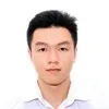 Hai Phan Nam