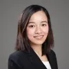 Stephanie Pei