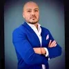 Angel Pacheco Priego