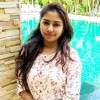 Harshitha