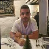 Tomer Turgeman