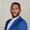 Ahmed Garieballa