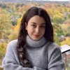 Sara Sarfaraz
