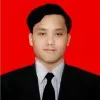 Muh Syarifuddin Afandi