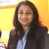 Sandhya Bogram CA