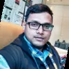 Rased Khan