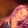 LeeAnn Parness