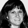 Strzelecki Michelle