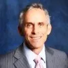 Dean Pritchard