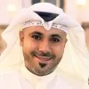 Siraj Al Quraish