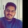 Paruchuri Pavan kumar