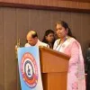 Sathya
