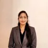 Karri Nikhila Bhuvana Chandhrika