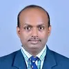 Santosh Nilkanth