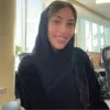 Nouf Alzahrani CIPD L5