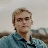 Max Miner