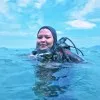 Shifa Helena
