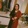 Syeda Kinza Jaffry