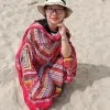 Ella Wang