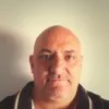 Riaan Van Rooyen