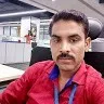 Amardeep Sharma