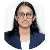 Arshita Goel