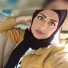 Mirna Sibai