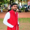 narendra Krishna varma Dandu