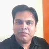 Mohammed Lokhandwala