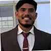 HEMANT KUMAR SHARMA