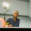 Risalat Islam