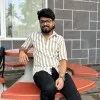 Prashanth