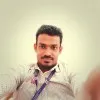Vineeth Ravindran