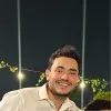 Adham Hossam