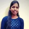 Logeswari venkatraman